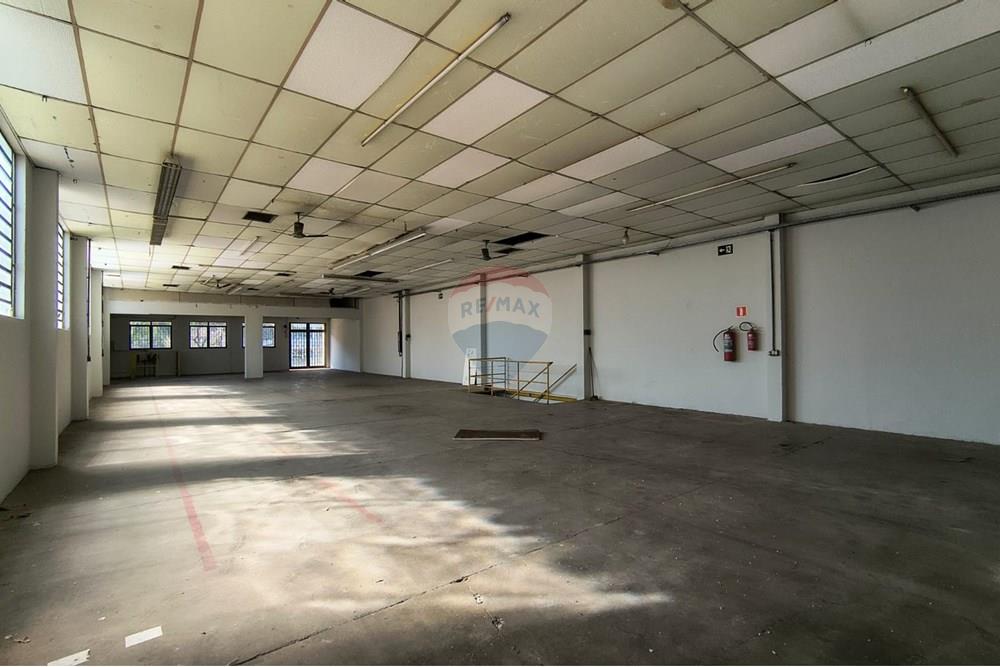 Galpão - Alugar - Americana , São Paulo - 13.jpeg - 690641011-499