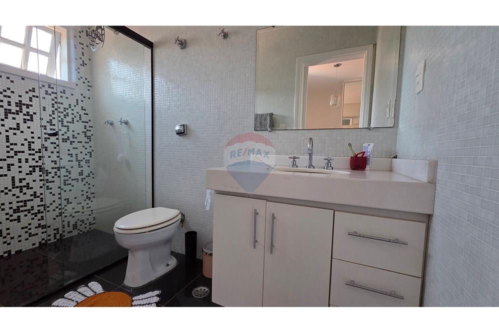 Casa de Condomínio - Venda - Barueri , São Paulo - 20260220_115450.jpg - 690951041-58