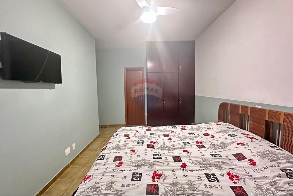 Apartamento - Venda - Guarujá , São Paulo - WhatsApp Image 2025-11-27 at 19.24.52 (2).jpeg - 690551024-295