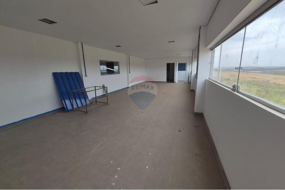 Galpão - Alugar - Piracicaba , São Paulo - WhatsApp Image 2025-10-07 at 08.39.07.jpeg - 690571070-159