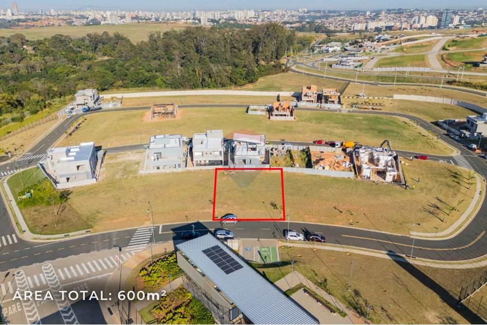 Terreno - Venda - Campinas , São Paulo - 62.jpg - 690681098-43