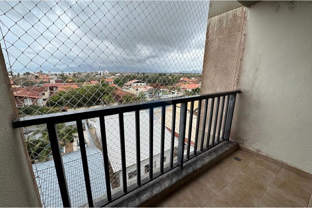 Cobertura - Alugar - Peruíbe , São Paulo - WhatsApp Image 2025-11-18 at 1.16.09 PM.jpeg - 691111028-14