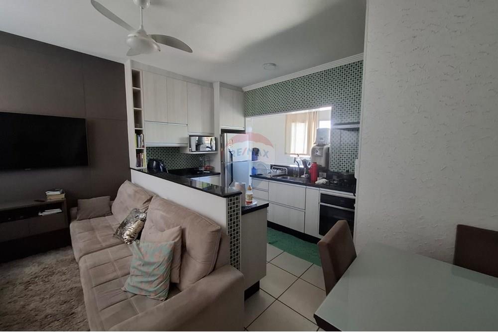 Apartamento - Venda - Americana , São Paulo - Imagem do WhatsApp de 2025-06-28 à(s) 14.52.46_3873a0b2.jpg - 691071030-9
