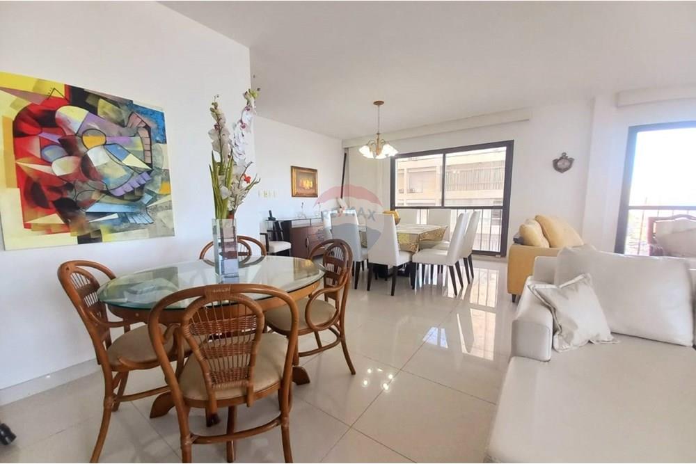 Apartamento - Venda - Guarujá , São Paulo - 8fc97018-6601-4300-97c1-cff30c9fa598.jpg - 690551038-428