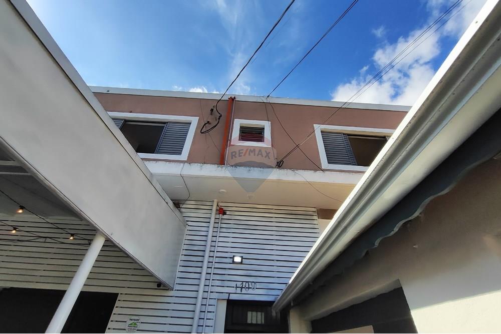 Cj. Comercial/ Sala - Alugar - Atibaia , São Paulo - lucas-sala10-02.jpg - 690471100-208