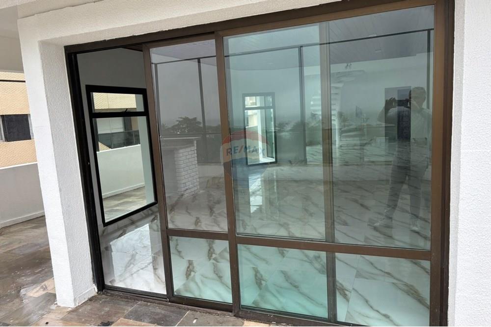 Duplex - Venda - Guarujá , São Paulo - IMG-20250325-WA0051.jpg - 690821033-299