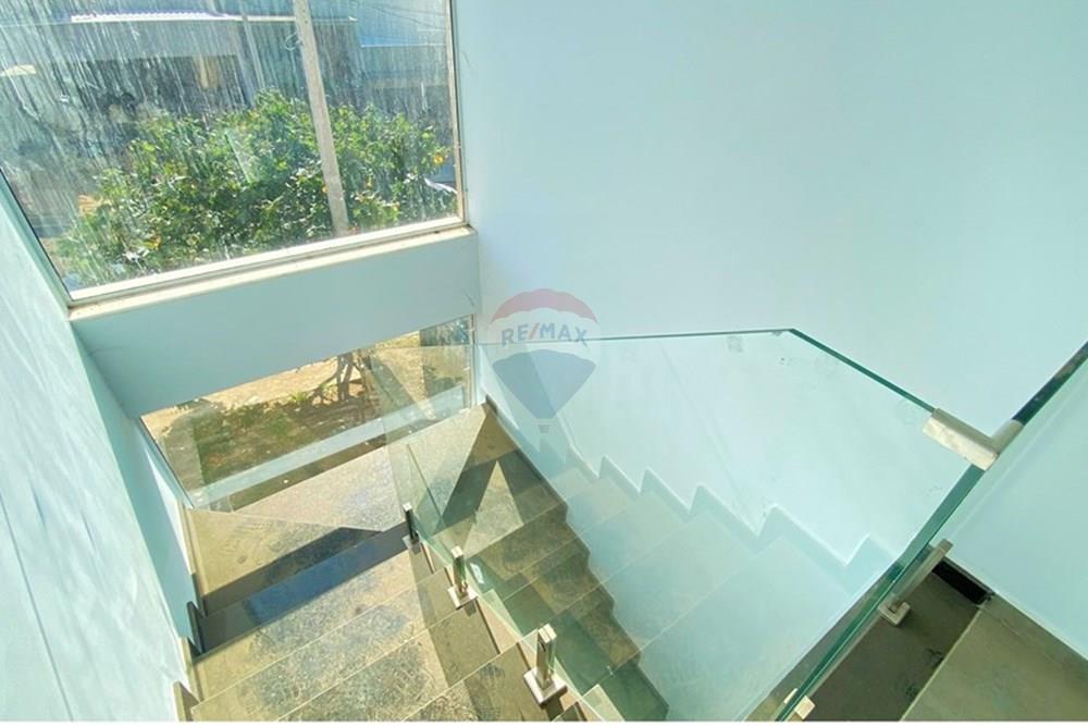 Casa de Condomínio - Venda - Piracicaba , São Paulo - IMG_5002.JPG - 690781149-17