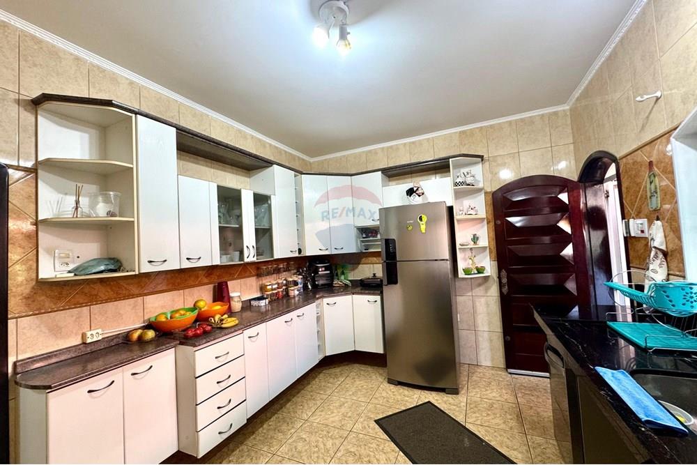 Sobrado - Venda - Peruíbe , São Paulo - 1000014206.jpg - 691111010-65