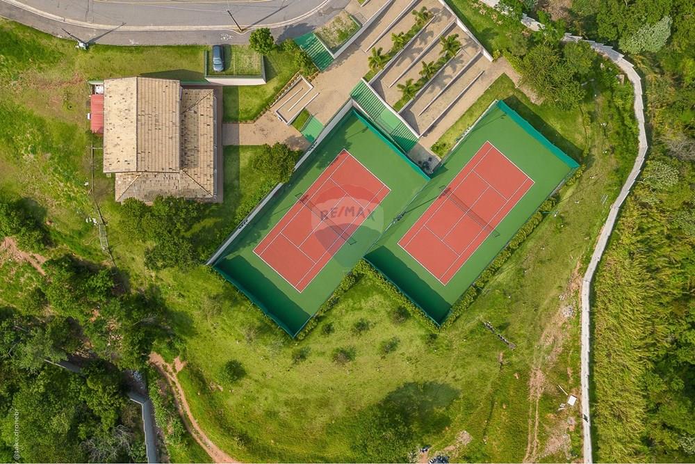 Terreno - Venda - Vinhedo , São Paulo - TKD-7886.jpg - 690541036-145