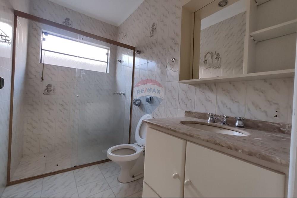 Casa - Alugar - Atibaia , São Paulo - IMG-20251105-WA0389.jpg - 690471100-226