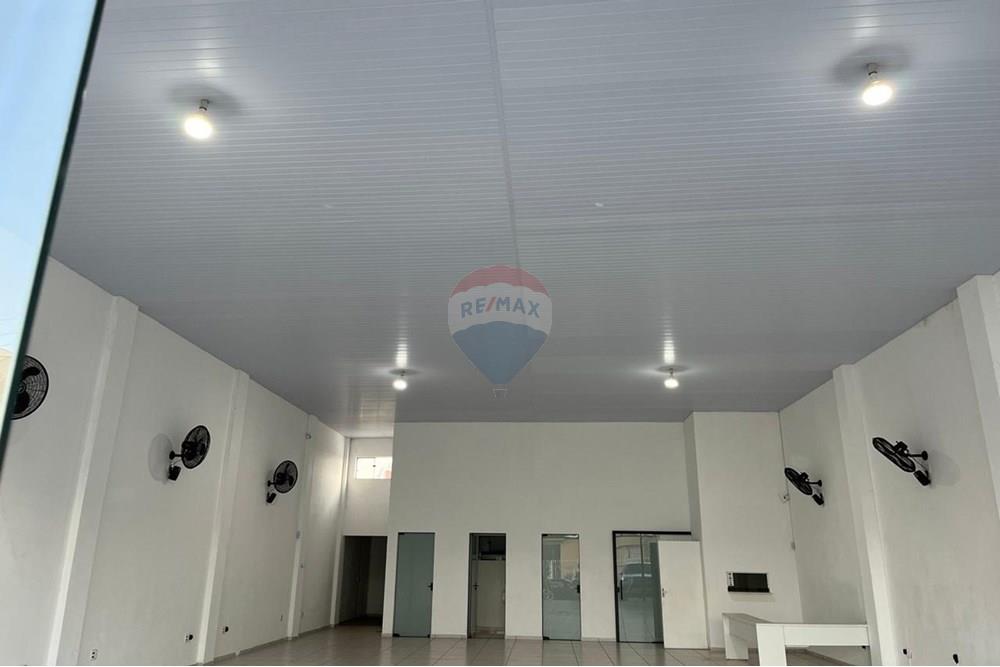 Ponto Comercial/ Loja - Alugar - Mogi Guaçu , São Paulo - WhatsApp Image 2025-11-19 at 06.40.47 (1).jpeg - 690521079-88