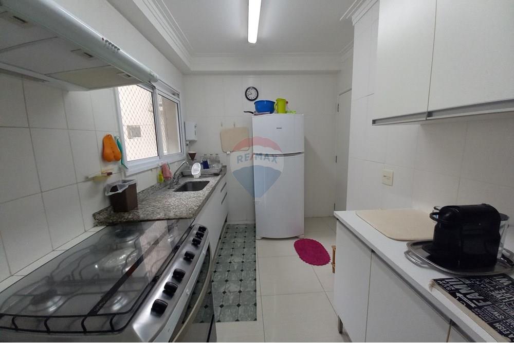 Apartamento - Venda - Guarujá , São Paulo - 20251007_104846.jpg - 690501045-376