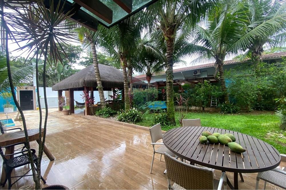 Casa - Venda - Guarujá , São Paulo - WhatsApp Image 2026-03-03 at 12.07.35.jpeg - 690501069-4