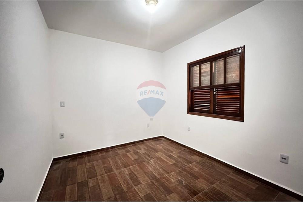 Casa - Venda - Bragança Paulista , São Paulo - WhatsApp Image 2025-03-27 at 12.28.49 (1).jpeg - 690141013-208