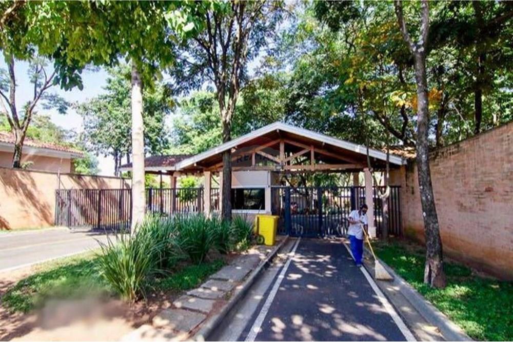 Casa de Condomínio - Alugar - Campinas , São Paulo - 43.jpeg - 690681014-437