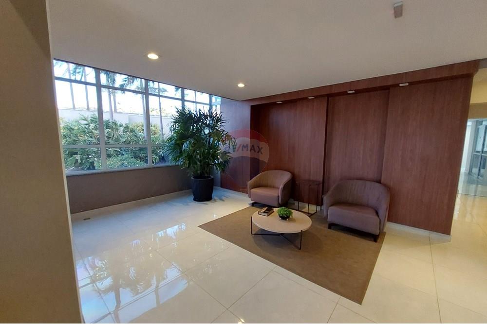 Apartamento - Alugar - Piracicaba , São Paulo - 20251020_145729.jpg - 690781109-19