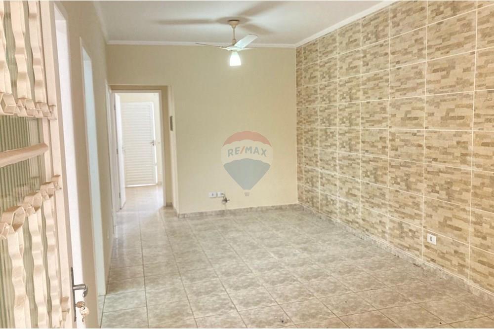 Casa - Alugar - Vinhedo , São Paulo - WhatsApp Image 2025-06-20 at 12.05.04 (22).jpeg - 690541189-93