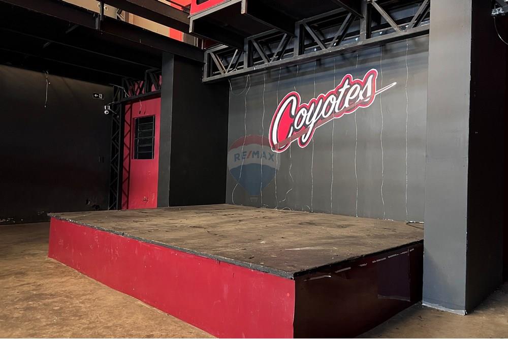 Galpão - Alugar - Campinas , São Paulo - IMG_6609.JPG - 690681050-230