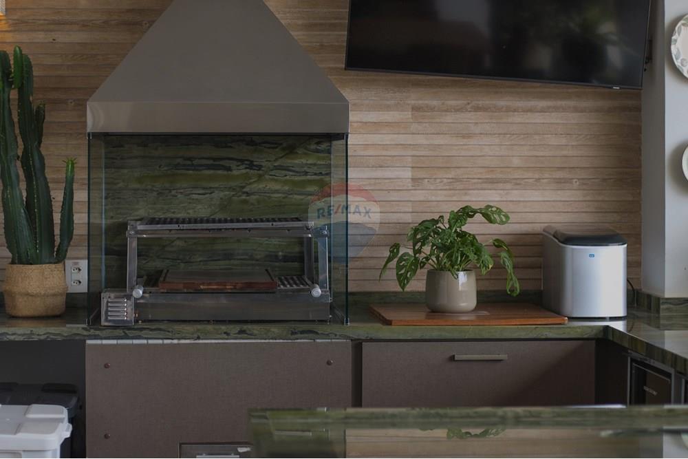 Casa de Condomínio - Venda - Vinhedo , São Paulo - TKD-5121.jpg - 690681075-56