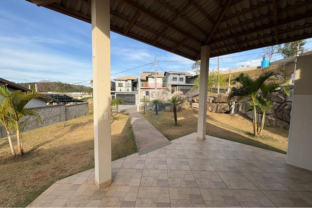 Terreno - Venda - Amparo , São Paulo - IMG_8650.JPG - 690671075-3