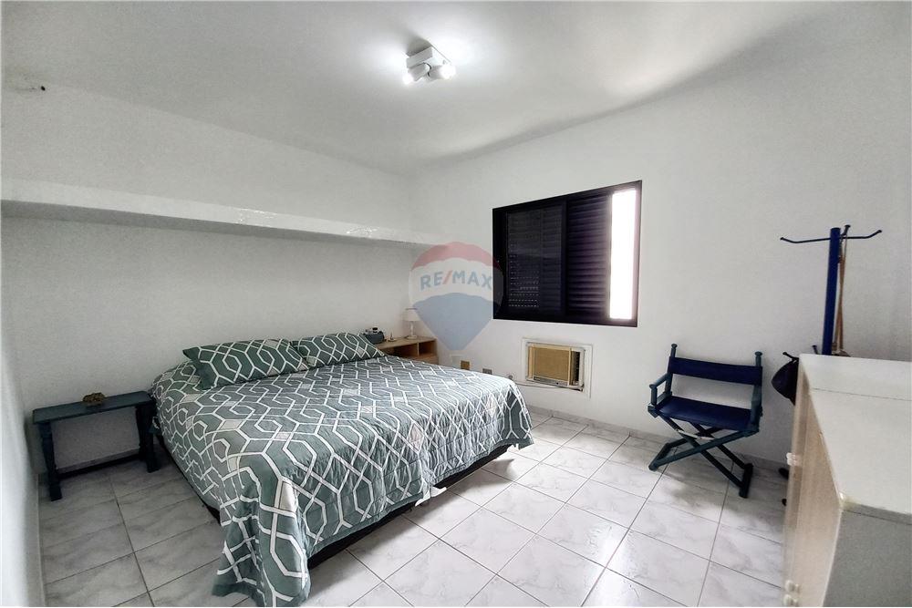 Apartamento - Alugar - Guarujá , São Paulo - 11 - 690551038-460