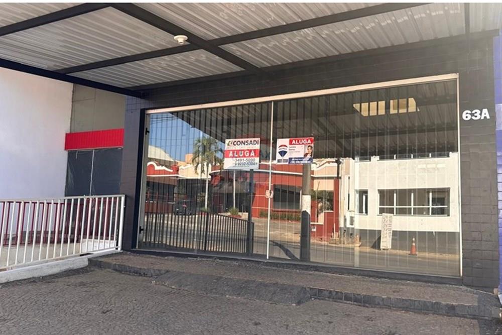 Ponto Comercial/ Loja - Alugar - Capivari , São Paulo - Imagem do WhatsApp de 2025-05-01 à(s) 11.11.35_0e9b2a44.jpg - 690091006-572