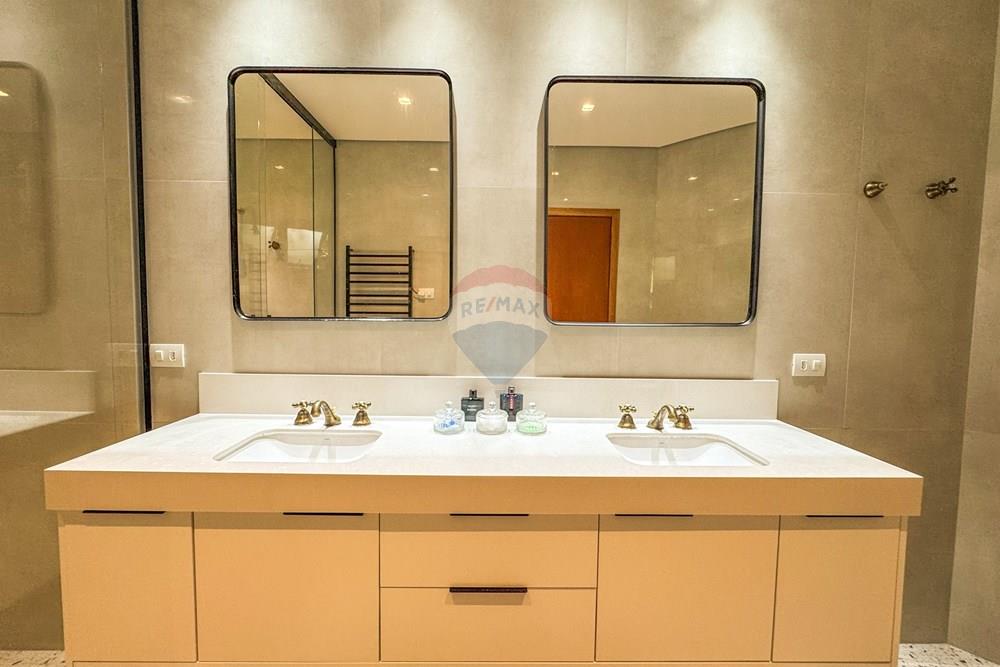 Casa de Condomínio - Venda - Santana de Parnaíba , São Paulo - Foto 16-02-2026, 12 18 45.jpg - 690951039-38