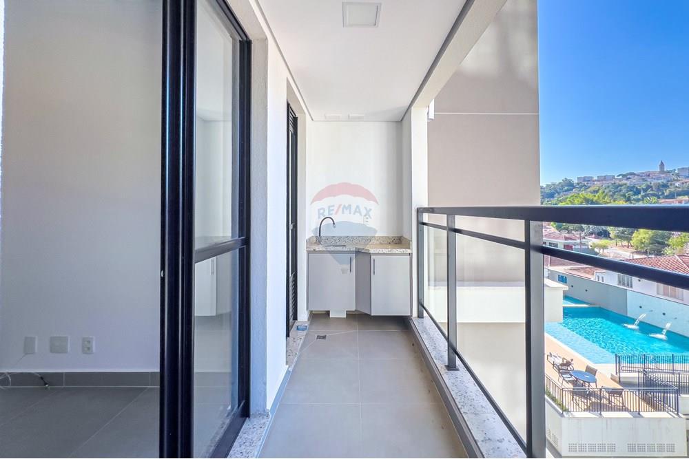 Apartamento - Venda - Atibaia , São Paulo - IMG_3998.jpg - Varanda - 690471003-117