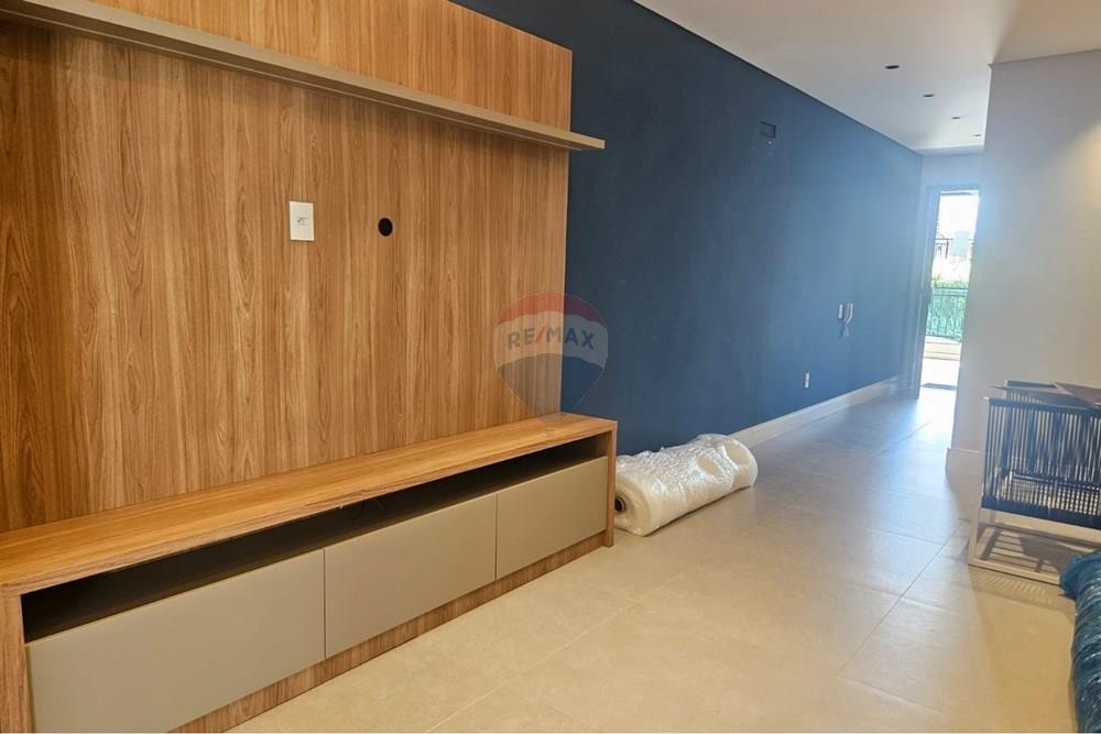 Apartamento - Alugar - Campinas , São Paulo - 17.jpeg - 690681014-409