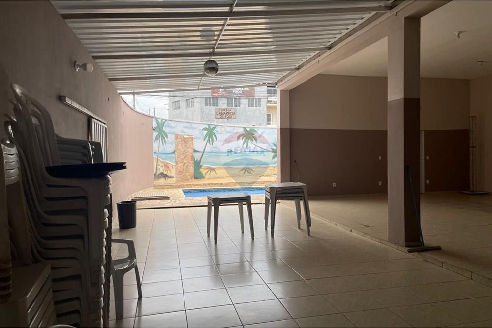 Ponto Comercial - Alugar - Sumaré , São Paulo - WhatsApp Image 2026-03-03 at 17.07.12 (14).jpeg - 691101018-97