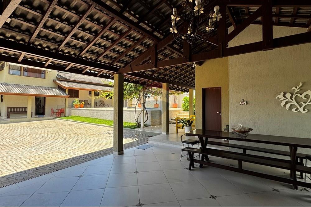 Casa - Venda - Jarinu , São Paulo - z34.JPEG - 691121002-16