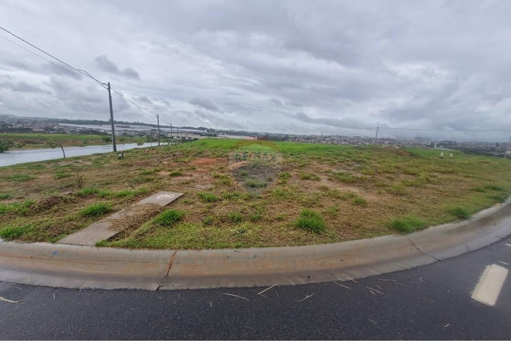 Terreno - Venda - Paulínia , São Paulo - WhatsApp Image 2026-02-12 at 10.55.46 (1).jpeg - 690511140-81