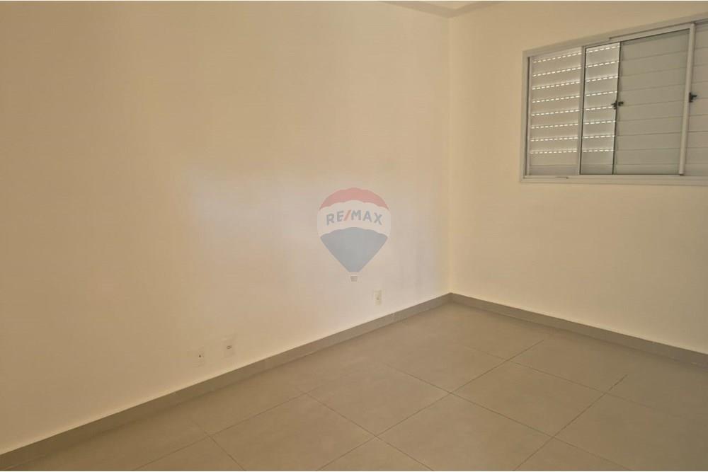 Apartamento - Alugar - Vinhedo , São Paulo - 03e8ce02-52f5-4796-83d2-ef674f5e60f1.jpg - 690851008-549