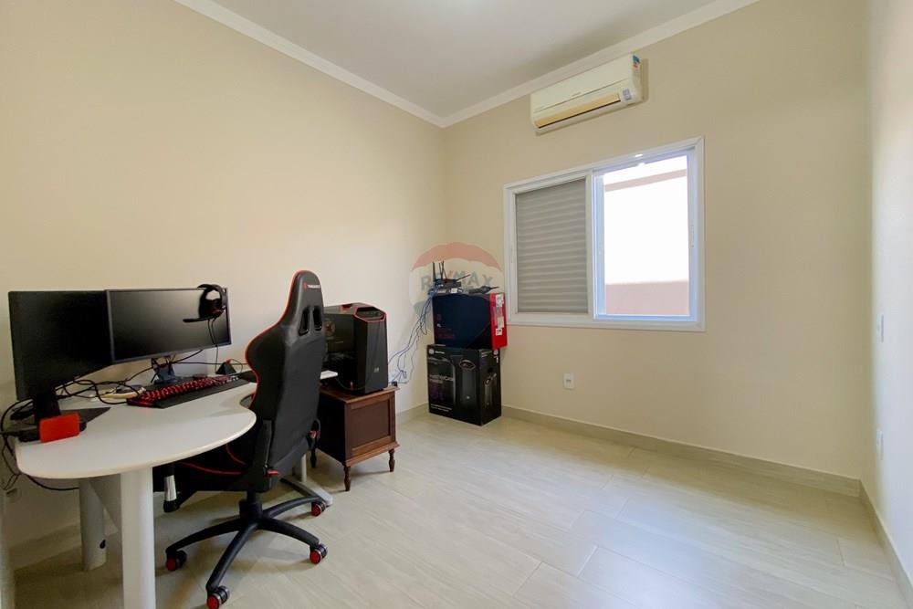 Casa - Venda - Mogi Mirim , São Paulo - IMG_3607.jpg - 690751017-154