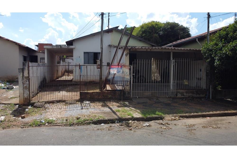 Terreno - Venda - Araras , São Paulo - DJI_0613.JPG - 690691027-112