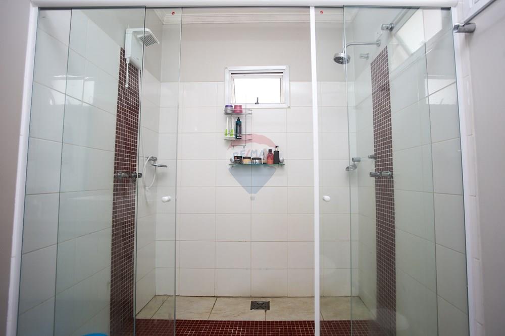 Casa de Condomínio - Venda - Valinhos , São Paulo - CláuBearz26.JPG - 691181029-10