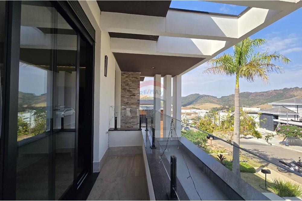 Casa de Condomínio - Venda - Bragança Paulista , São Paulo - IMG-20250826-WA0164.jpg - 690041135-29