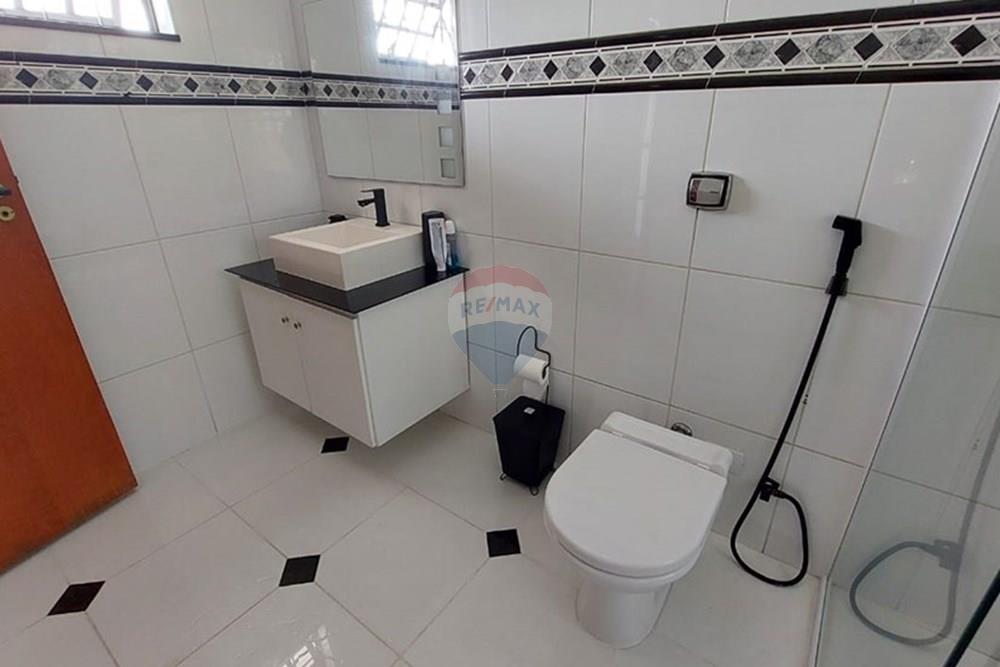 Casa - Alugar - Americana , São Paulo - WhatsApp Image 2026-03-27 at 07.06.54 (1).jpeg - 691071038-23