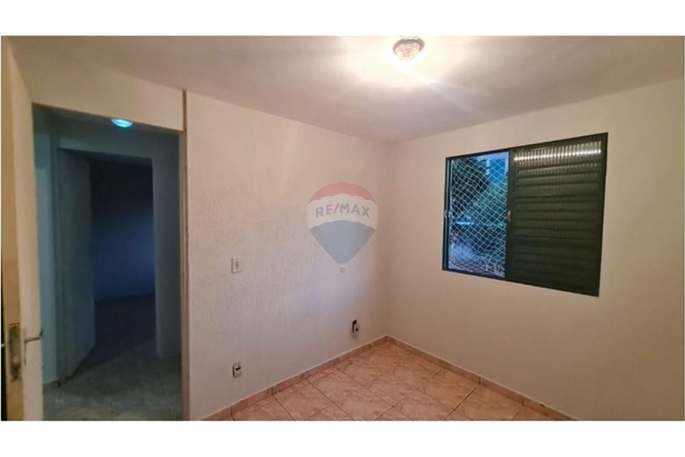 Apartamento - Venda - Bragança Paulista , São Paulo - Capturar.JPG - 690141091-63