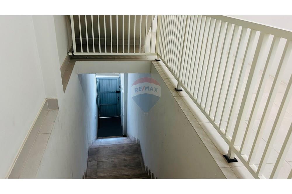 Cj. Comercial/ Sala - Alugar - Caieiras , São Paulo - IMG_3556.jpeg - 691141013-55