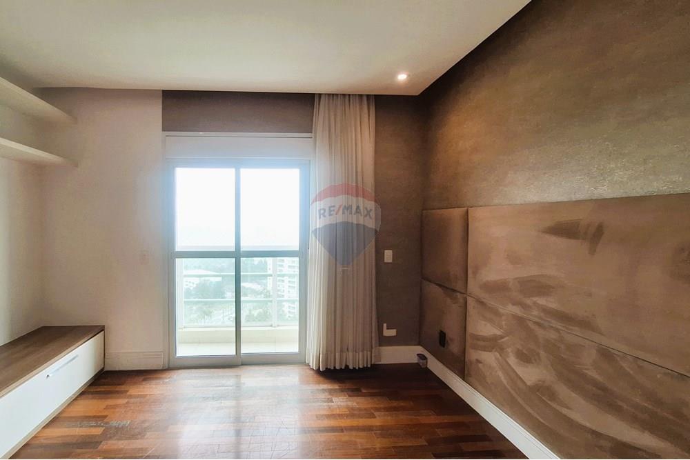 Apartamento - Alugar - Santana de Parnaíba , São Paulo - 20251028_084845.jpg - 691021016-54