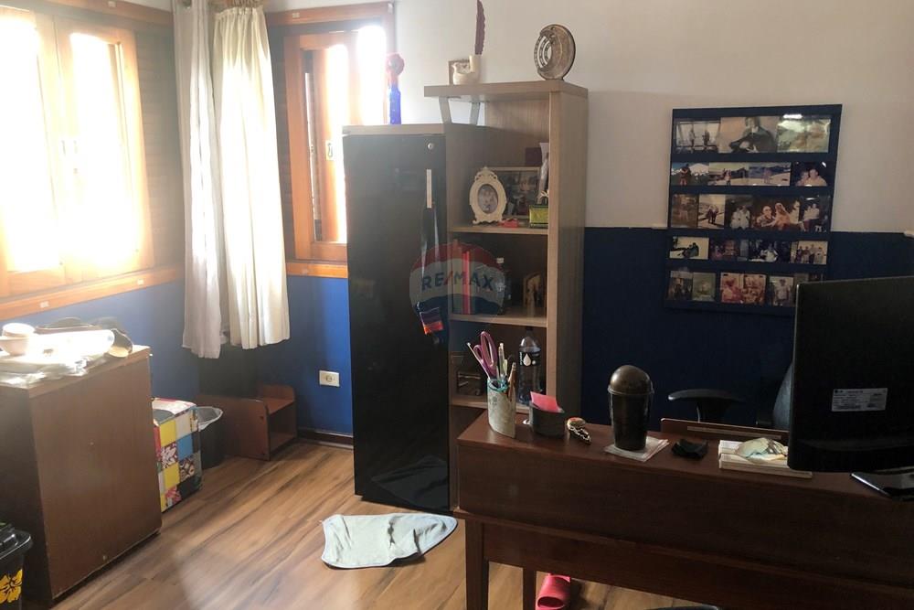 Casa - Venda - Santana de Parnaíba , São Paulo - IMG_5339.JPG - 690951047-6