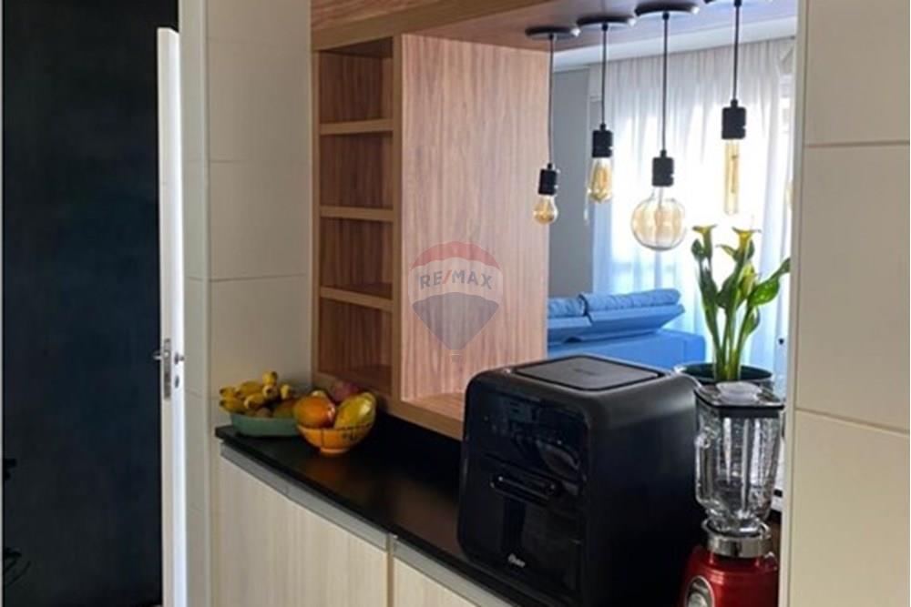 Apartamento - Alugar - Campinas , São Paulo - WhatsApp Image 2026-01-05 at 15.30.06.jpeg - 690681105-65