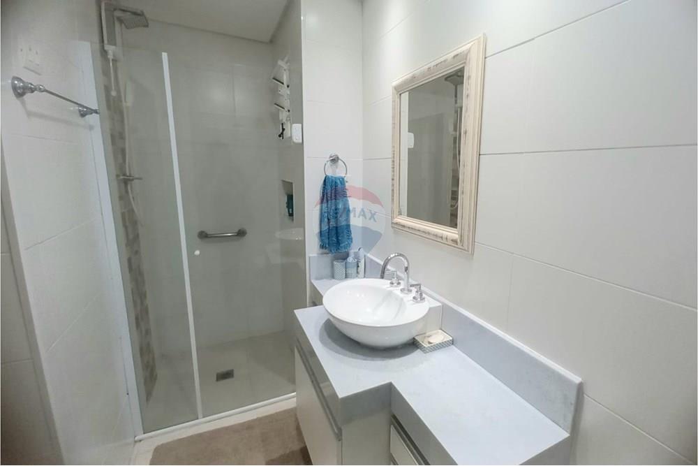 Apartamento - Venda - Guarujá , São Paulo - cda4050a-4f27-4238-a1d6-06d561e0c61c.jpeg - 690501045-257