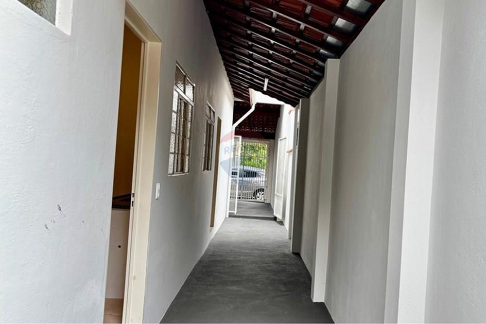 Casa - Venda - Itatiba , São Paulo - Imagem do WhatsApp de 2025-10-09 à(s) 14.32.20_5033cc6e.jpg - 690661109-22