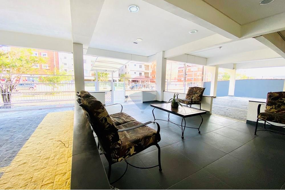 Apartamento - Venda - Guarujá , São Paulo - IMG_2487.jpeg - 690501052-473