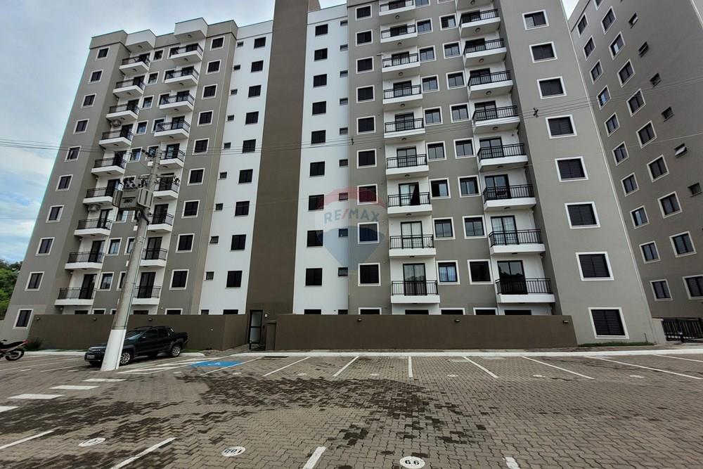 Apartamento - Alugar - Piracicaba , São Paulo - 20260319_161518.jpg - 690781159-15