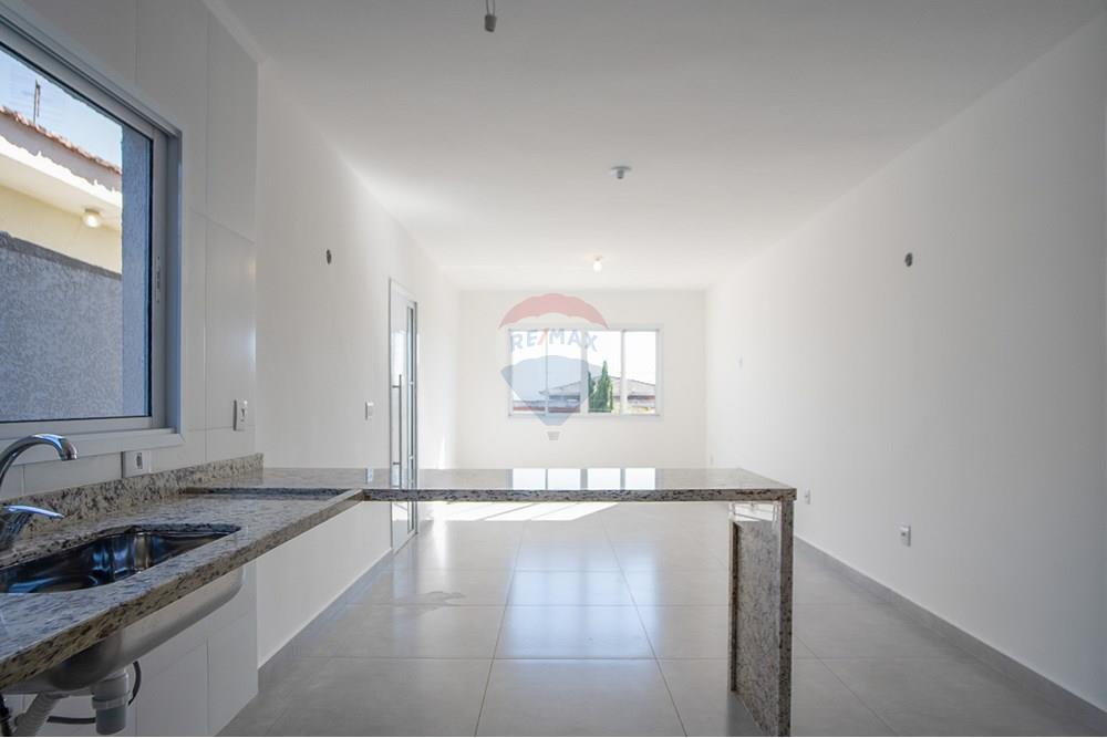 Casa - Venda - Atibaia , São Paulo - DSC06546.jpg - Cozinha - 690471058-43