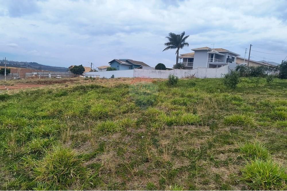Terreno - Venda - Bragança Paulista , São Paulo - e2b630a2-710b-4ae3-8e38-44069b53a4bb.jpeg - 690041001-227