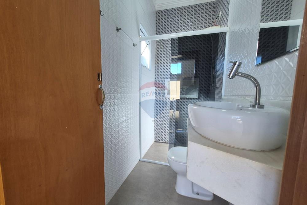 Casa - Alugar - Bragança Paulista , São Paulo - 20260325_095024.jpg - 690041127-192